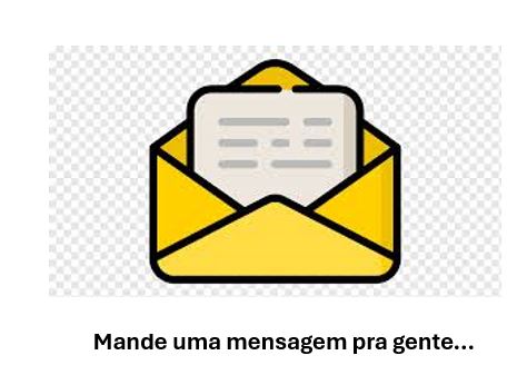 Contato IP Jardim Planalto