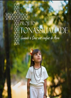 Visita Missionária - Ibijara